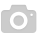 Горячекатаный круг из сортовой нержавеющей никельсодержащей стали 40 h9 (Калиброванный), марка AISI 201 12Х15Г9НД