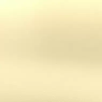 Панель NormanMP 0,5 цвет RAL1014