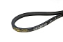Ремень клиновой SPA-1775 Lp (11*10-1775) HIMPT