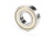 Подшипник 6309 Z (60309) 45*100*25мм (шт)
