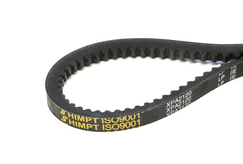 Ремень клиновой XPA-2120 Lp HIMPT зуб