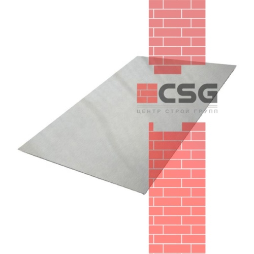 горячекатаный нерж. лист б/н 6х1500х3000 No1