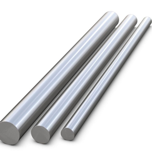 Круг алюминиевый 16, длина 3 м, марка АД1