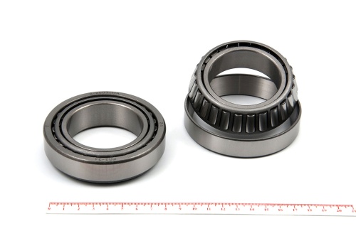 Подшипник 6-2007111 А (32011) ГПЗ