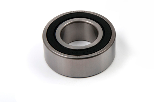 Подшипник 46210 Е (7210 ACTN)