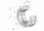 Подшипник ШСЛ 70 К (GE 70 ES) 70*105*49/40мм