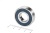 Подшипник 6202 2RS (180202) 15*35*11мм (шт)