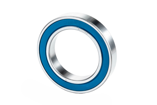 Подшипник 6013 2RS (180113)