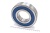 Подшипник 6312 2RS (180312) 60*130*31мм (шт)