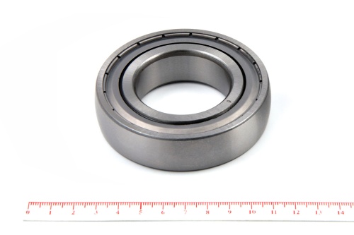 Подшипник 1580209 45*85*21мм (шт)