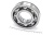 Подшипник 6310 N (50310)