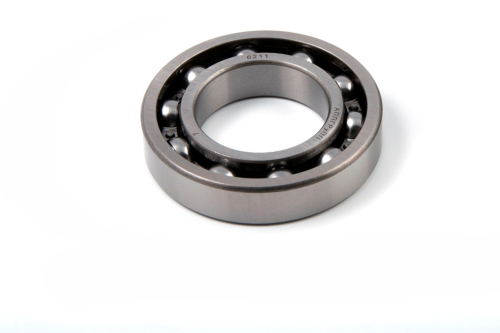 Подшипник 6211 (6-211 А) 55*100*21мм ГПЗ