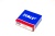 Подшипник SKF 6305 2RS (180305) 25*62*17мм (шт)
