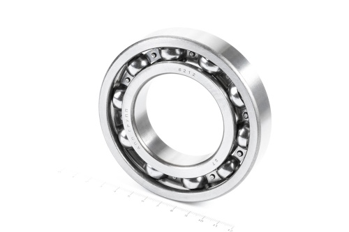 Подшипник 6212 (212) 60*110*22мм (шт)