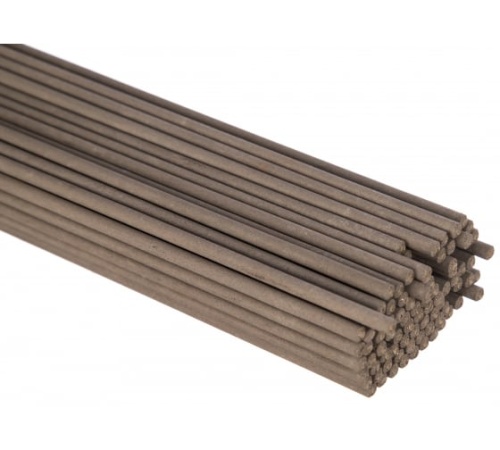 Электрод E 308L-16/ОЗЛ-8 (2.5 мм; 2 кг) КЕДР 8005705