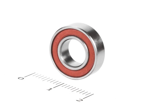 Подшипник 628/8 2RS (1000088, 618/8, 688) 8*16*5мм (шт)