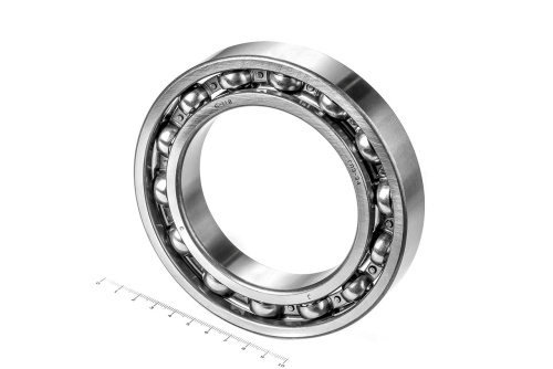 Подшипник 6018 (118) 90*140*24мм ГПЗ/СПЗ-4 (шт)