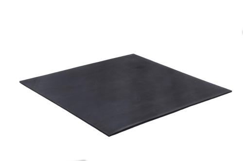 Пластина губчатая 10 мм ( 1х1 м; 8 кг) HIMPT