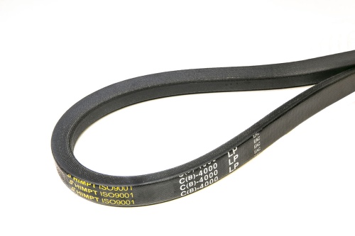 Ремень клиновой С(В)-4000 Lp / 3941 Li ГОСТ 1284-89 HIMPT