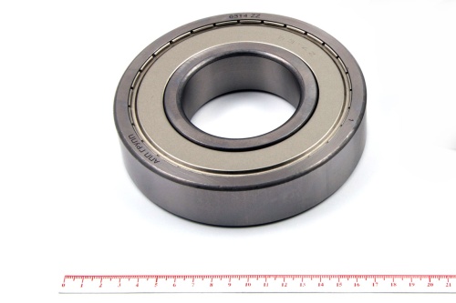 Подшипник 6314 ZZ (80314) 70*150*35мм (шт)