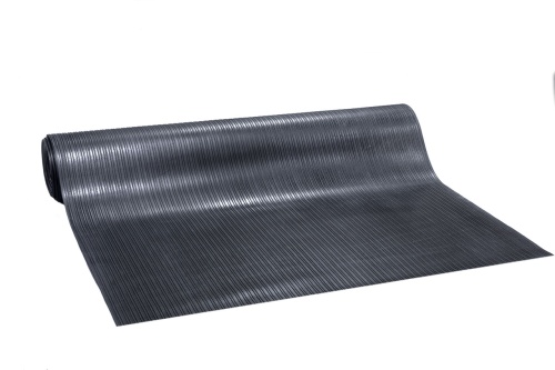 Дорожка автомобильная (толщ. 4 мм, шир. ~1350 мм, дл. 5-11 м) ТУ 2533-164-05788889-97 г. Казань