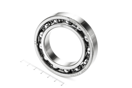 Подшипник 6010 (110) 50*80*16мм (шт)