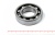 Подшипник 6207 (207) 35*72*17мм (шт)