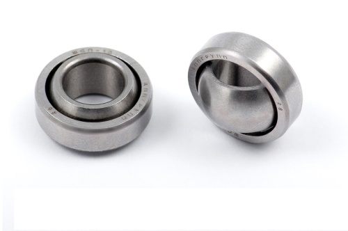 Подшипник ШСП 12 (GE 12 E)