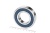 Подшипник 6208 2RS (180208) 40*80*18мм (шт)