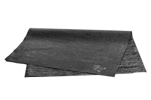 Паронит ПМБ 0.5 мм (1,0х1,5 м) ГОСТ 481-80