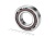 Подшипник 36207 Е (7207 CTN)