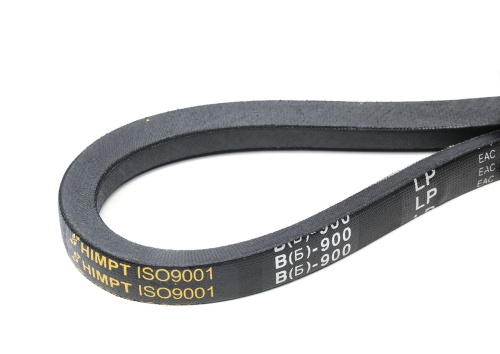 Ремень клиновой В(Б)-900 Lp / 855 Li ГОСТ 1284-89 HIMPT