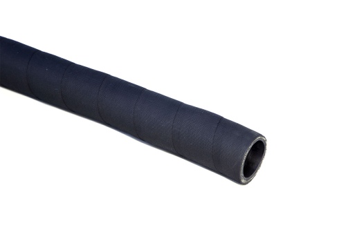 Рукав проклад.конструкции (дюритовый) 40У-32-7  ТУ 0056016-87