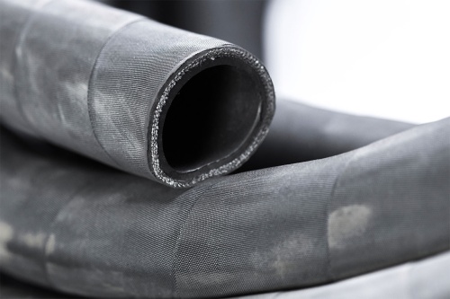 Рукав для бензина Б ( I ) 38-51 мм (10 атм) ГОСТ 18698-79