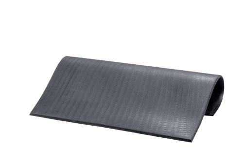 Пластина пористая 12 мм прессовая I группа (650х650 мм, упаковка ~ 30 кг) ТУ 38.105.867-90