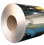 рулон оцинкованный 0.45x1250 пас НЛМК Zn100 