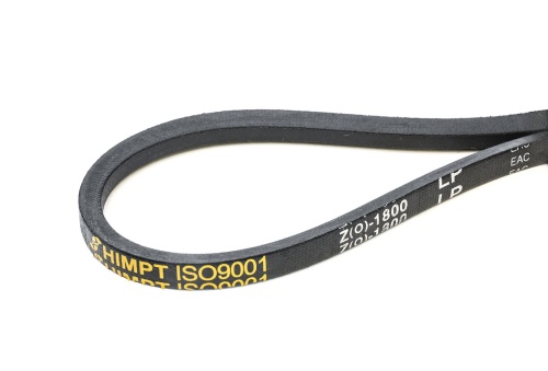 Ремень клиновой Z(O)-1800 Lp / 1780 Li ГОСТ 1284-89 HIMPT