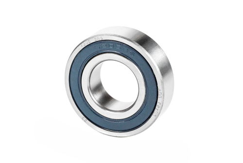 Подшипник 6304 2RS (6-180304 С17) ГПЗ-34/СПЗ-4