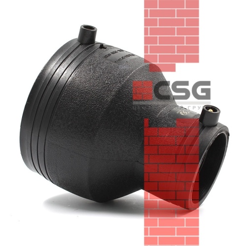 Электросварной переход 125/110 мм SDR 11