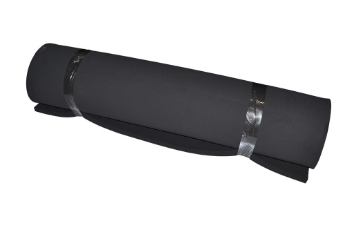 Пластина губчатая 20 мм (1000х2000 мм, 28 кг) Китай