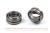 Подшипник ШСП 40 К (GE 40 ES) 40*62*28/22мм