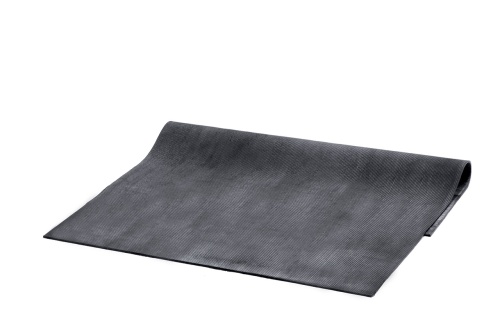 Пластина пористая 3 мм прессовая II группа (500х700 мм, упаковка 30 кг) ТУ 38.105.867-90