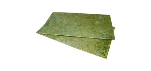 Слюдопласт формовочный 0,35 мм ФИФП- ТПл (Пл)