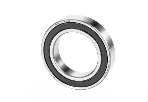 Подшипник 6010 2RS (180110)