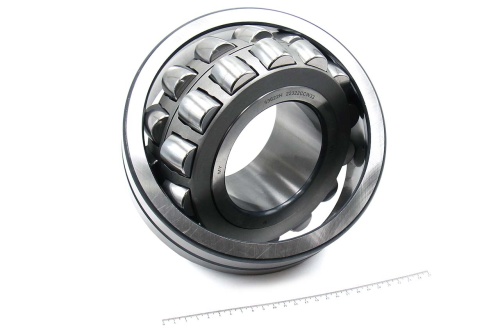 Подшипник 53622 Н (22322 CCW33) 110*240*80мм