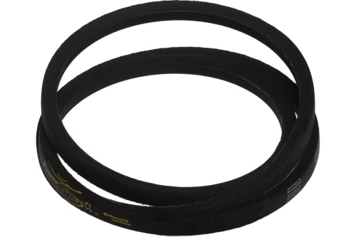 Ремень клиновой SPA-1120 Ld (11*10-1120) PowerSpan CL by ContiTech